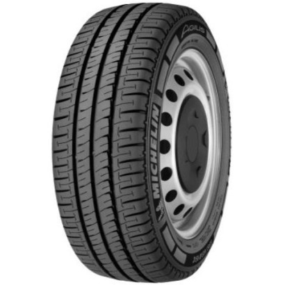 MICHELIN AGILIS MOV 235/60 R17 117S