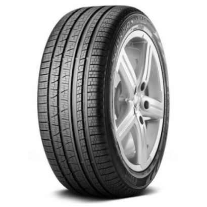 PIRELLI SCORPION VERDE AS MOE RFT 235/60 R18 103H