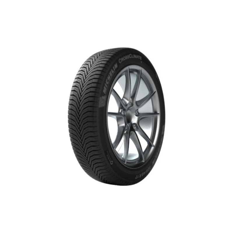 MICHELIN CROSSCLIMATE SUV AO 235/60 R18 103V