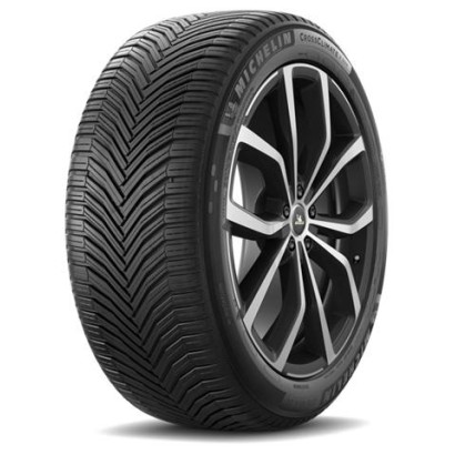 MICHELIN CROSSCLIMATE 2 SUV XL 235/60 R18 107V