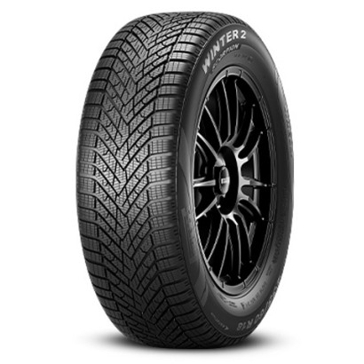 PIRELLI SWNT2XL 235/60 R18 107V