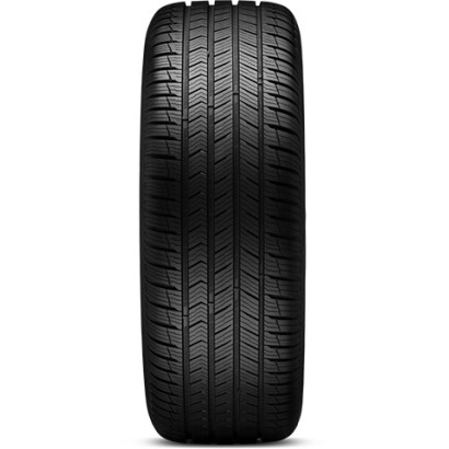 VREDESTEIN QUATPROEVX 235/60 R18 107V