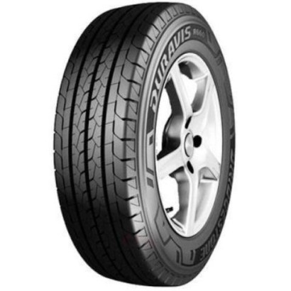 BRIDGESTONE R660 235/65 R16 115R