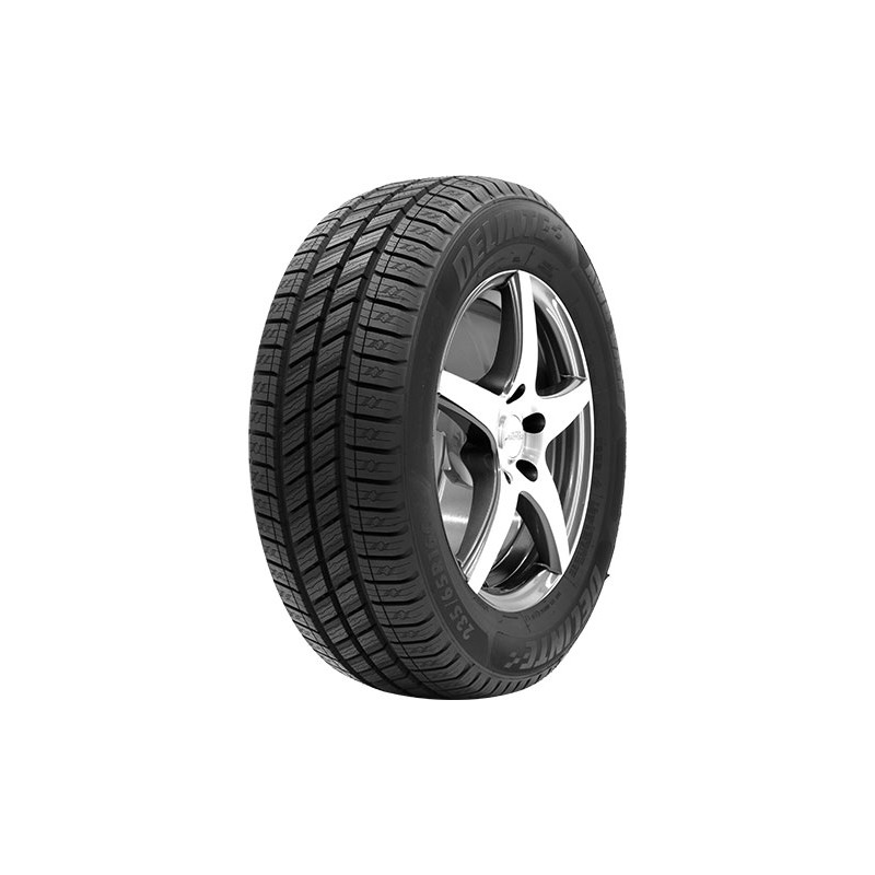DELINTE AW6VAN 235/65 R16 115R