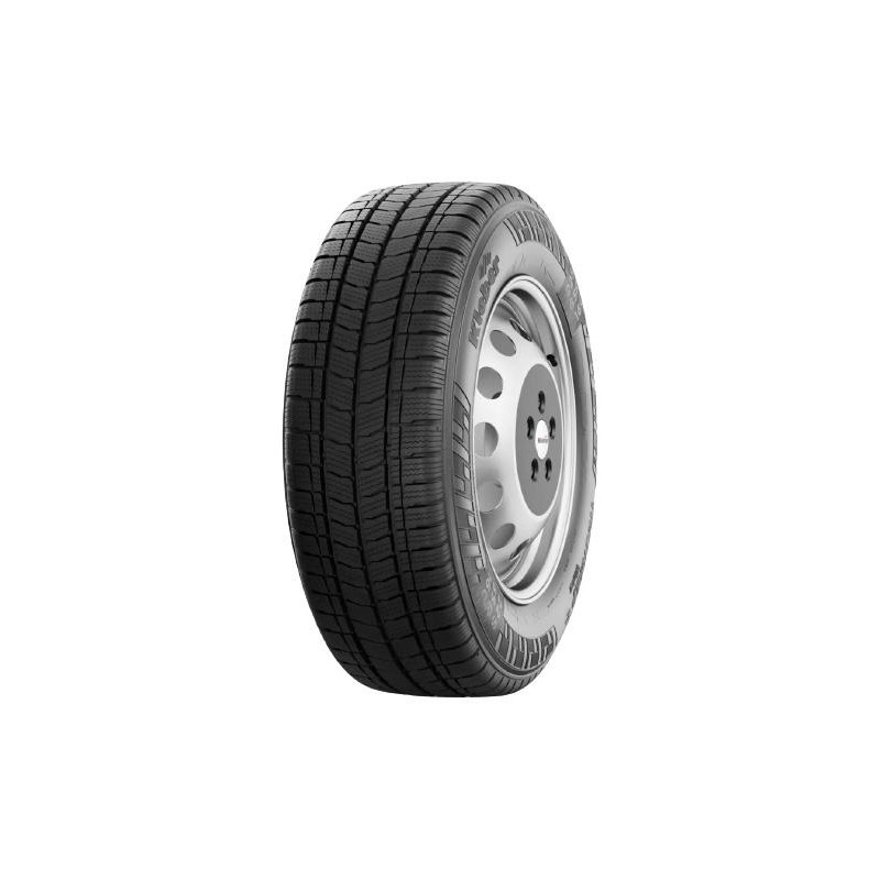 KLEBER TRANSALP 2 235/65 R16 115R