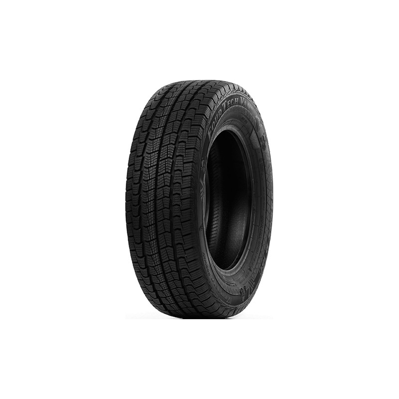 VIKING FOURTECHC 235/65 R16 115R VIKING FOURTECHC 235/65 R16 115R