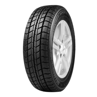 DELINTE WD2 235/65 R16 115S
