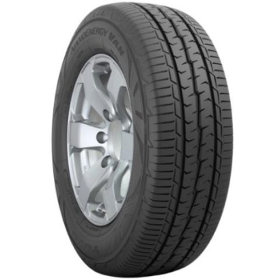 TOYO NANOENERGY VAN 235/65 R16 115S