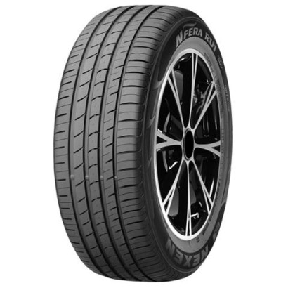 NEXEN N FERA RU1 SUV 235/65 R17 104H