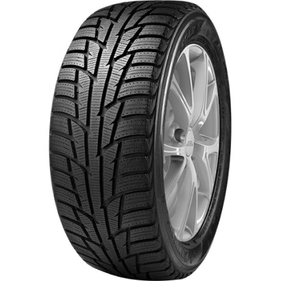 LANDSAIL WINTERSTAR 235/65 R17 108H