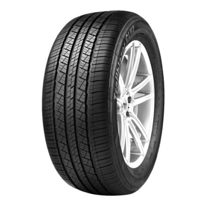 LANDSAIL CLV2XL 235/65 R17 108H