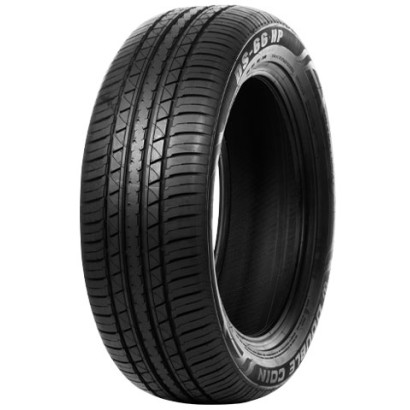 DOUBLE COIN DS66XL 235/65 R17 108V