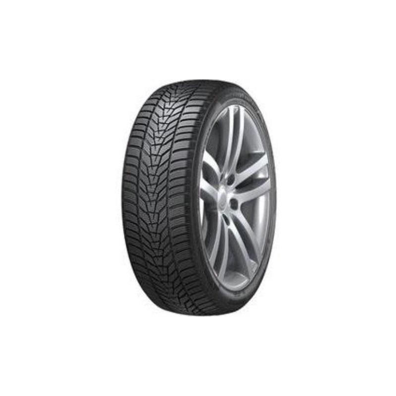 HANKOOK W330A SUV XL 235/65 R17 108V HANKOOK W330A SUV XL 235/65 R17 108V