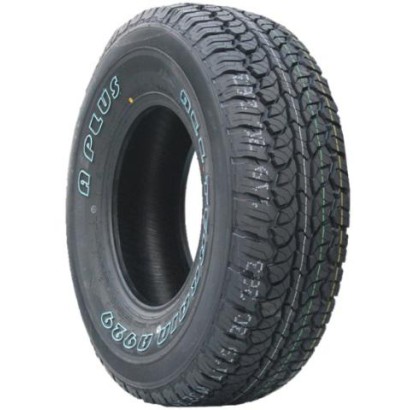 APLUS A929 AT OWL 235/70 R16 106T