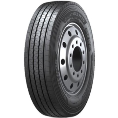 HANKOOK AH35 235/75 R175 132M