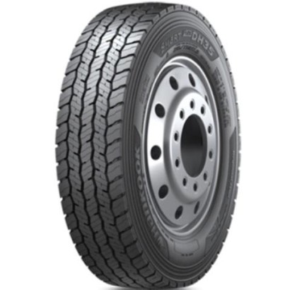 HANKOOK DH35 235/75 R175 132M