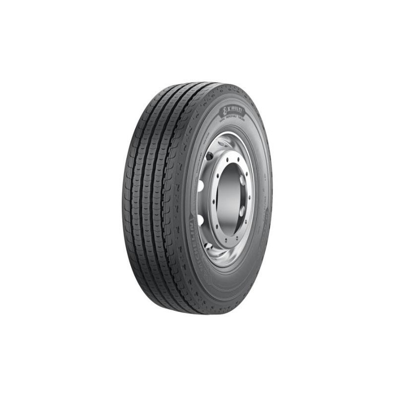 MICHELIN X MULTI Z 235/75 R175 132M