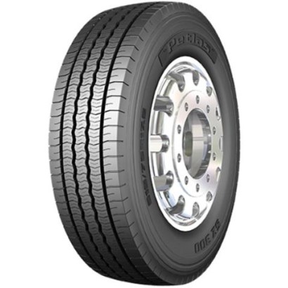 PETLAS SZ300 ST 235/75 R175 132M