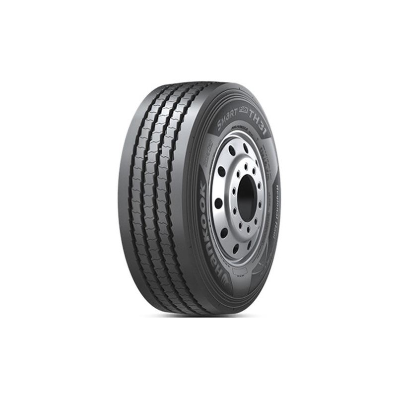 HANKOOK TH31 235/75 R175 143J HANKOOK TH31 235/75 R175 143J