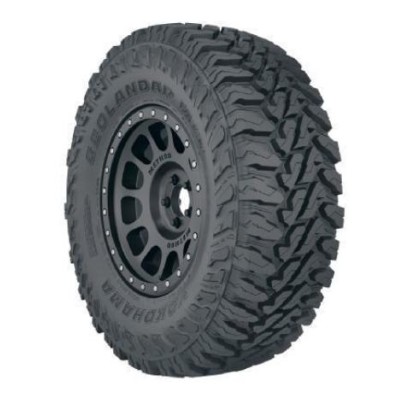 YOKOHAMA G003 POR 235/85 R16 120Q