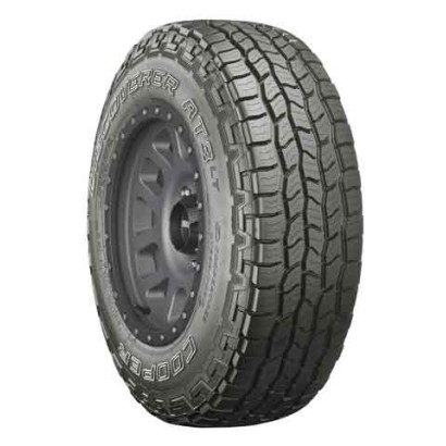 COOPER DISCAT3LT 235/85 R16 120R