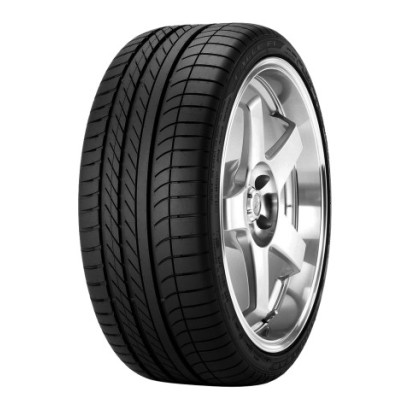GOODYEAR EAGF1ASROF 245/35 R18 88Y
