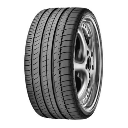 MICHELIN SUPERSPXL 245/35 R18 92Y