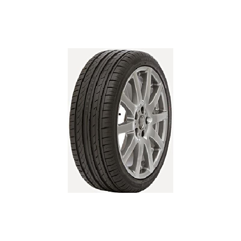 HIFLY HF805 XL 245/35 R19 93W HIFLY HF805 XL 245/35 R19 93W