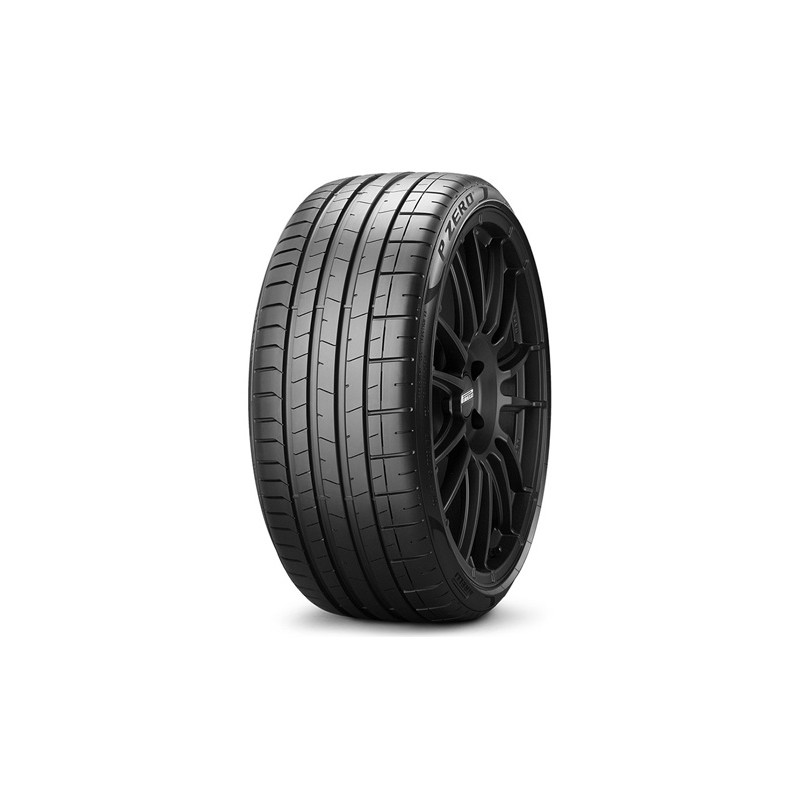PIRELLI PZEROMOXL 245/35 R19 93Y PIRELLI PZEROMOXL 245/35 R19 93Y
