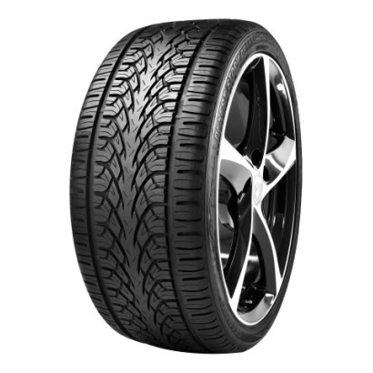 DELINTE DS8XL 245/35 R20 95W