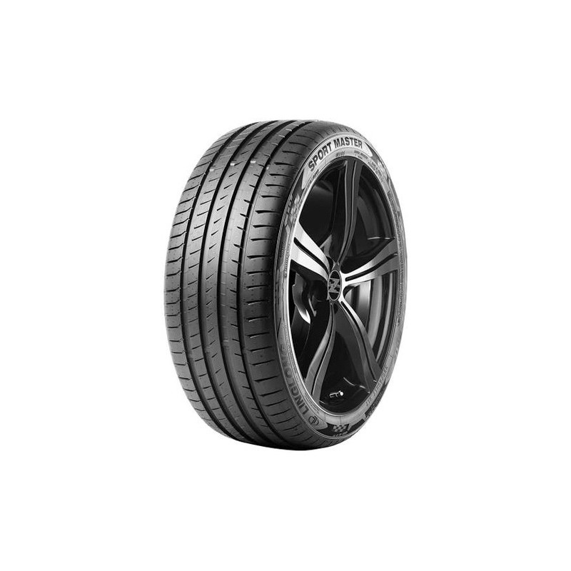 LINGLONG SPORTMASTX 245/35 R21 96Y