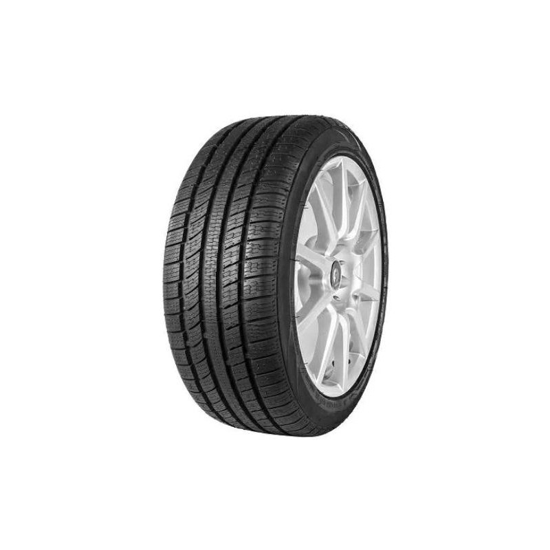 GOLDLINE GL 4SEASON XL 245/40 R18 97V