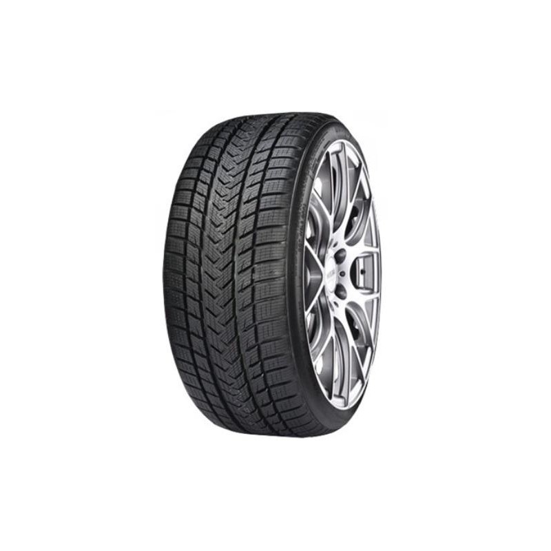 GRIPMAX PRO WINTER XL 245/40 R18 97V