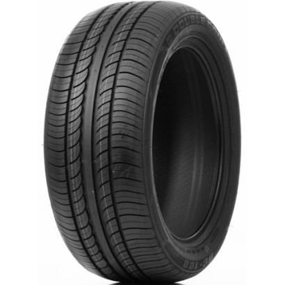 DOUBLE COIN DC100 245/40 R18 97W