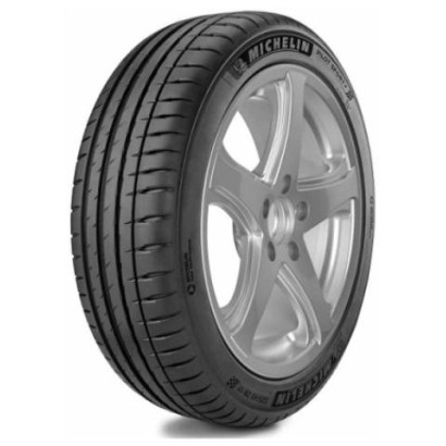 MICHELIN PS 4 MO1 XL 245/40 R18 97Y