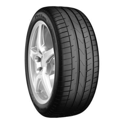 PETLAS PT741RFT 245/40 R19 94W