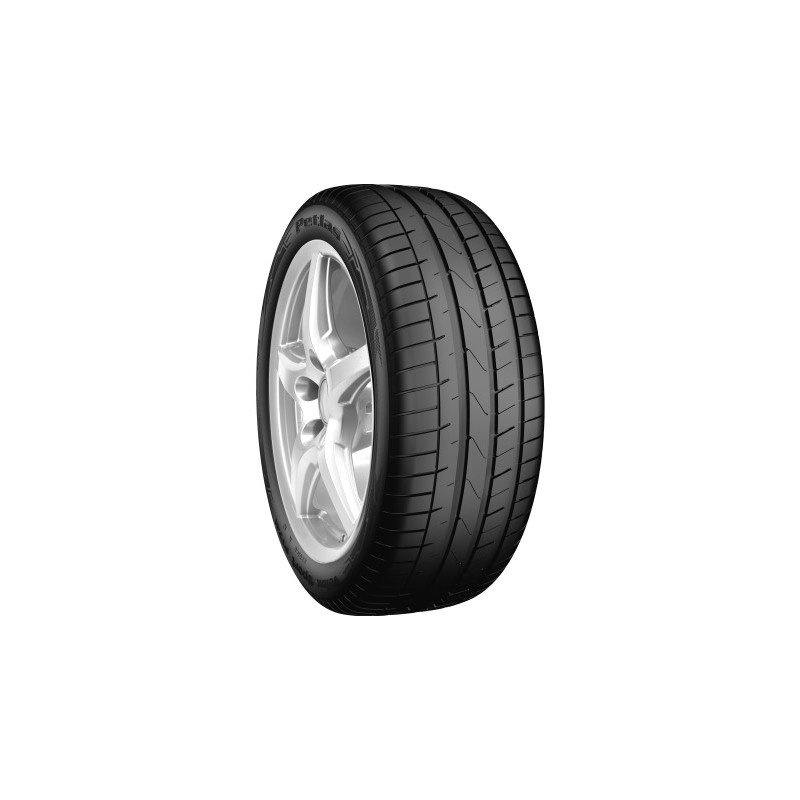 PETLAS PT741RFT 245/40 R19 94W