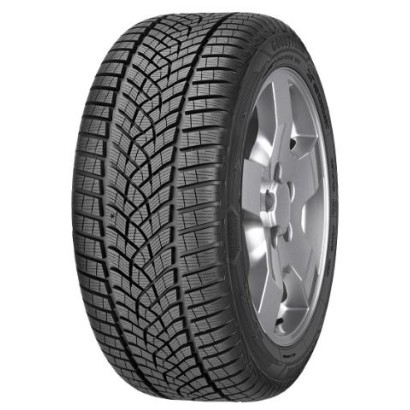 GOODYEAR UG PERFORMANCE FP XL 245/40 R19 98V