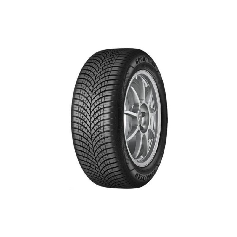 GOODYEAR VECTOR4S G3 FP XL 245/40 R19 98Y
