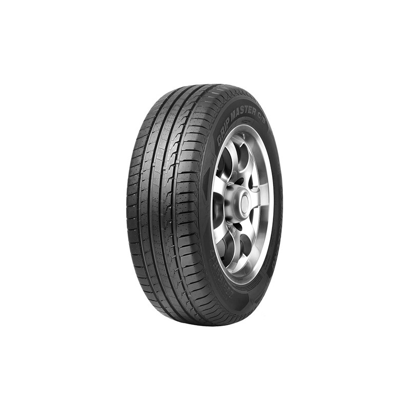 LINGLONG GRIPMASTXL 245/40 R21 100W LINGLONG GRIPMASTXL 245/40 R21 100W