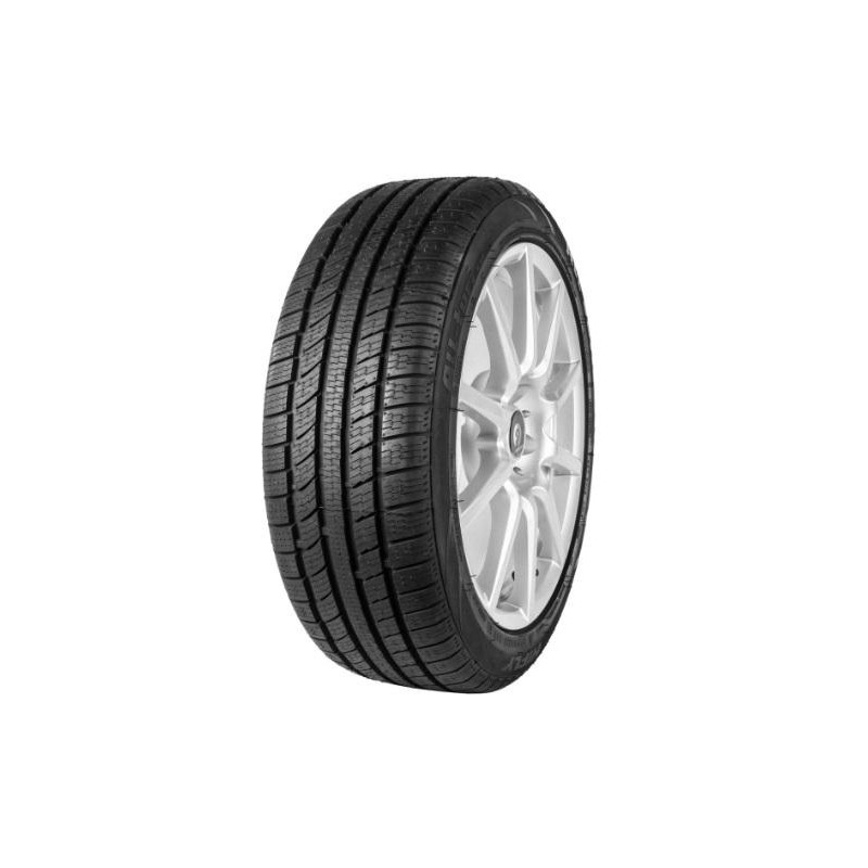 HIFLY ALLTURI 221 XL 245/45 R17 99V