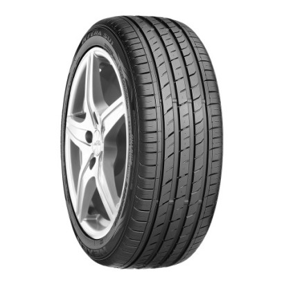 NEXEN NFERASU1XL 245/45 R17 99Y