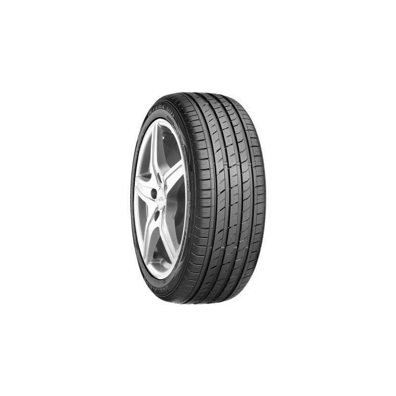 NEXEN NFERASU1XL 245/45 R17 99Y NEXEN NFERASU1XL 245/45 R17 99Y