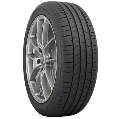 TOYO PROXES SPORT XL 245/45 R17 99Y