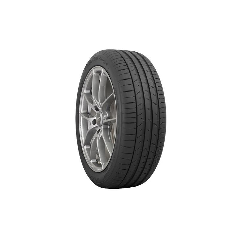TOYO PROXES SPORT XL 245/45 R17 99Y TOYO PROXES SPORT XL 245/45 R17 99Y