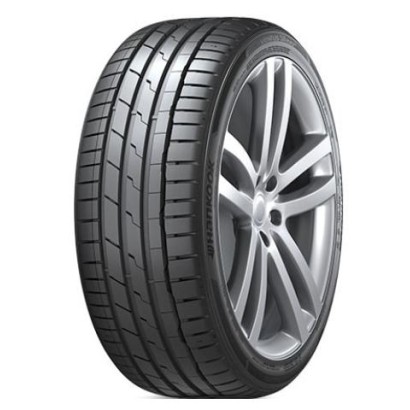 HANKOOK K127B RFT XL 245/45 R18 100Y