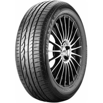 BRIDGESTONE ER300 RFT 245/45 R18 96Y
