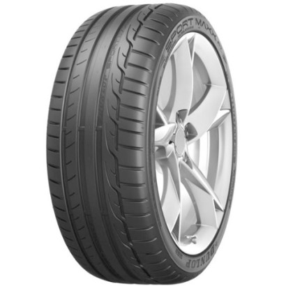 DUNLOP SPMAXXRTMO 245/45 R19 102Y