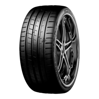 KUMHO PS91XL 245/45 R19 102Y