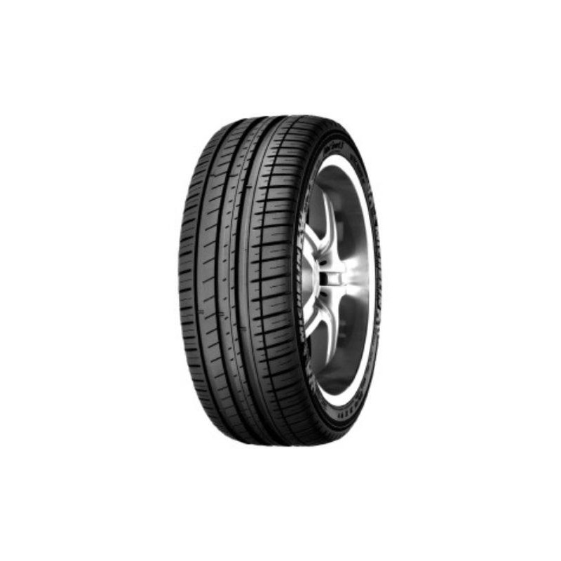 MICHELIN PS3 MO XL 245/45 R19 102Y MICHELIN PS3 MO XL 245/45 R19 102Y